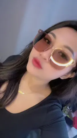 #kacamata #kacamatacantik 