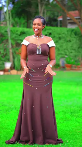 @EMMANUEL OLE SAKUDA @Empalai Photography @agathanasseh dressed by @Lulu Sidai Clothline 