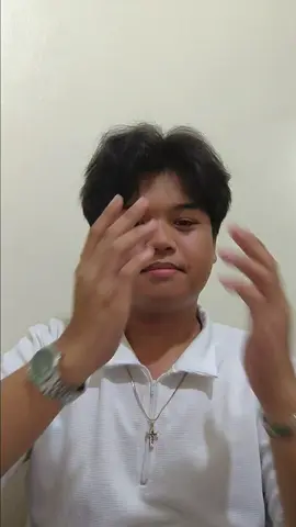 joshua g