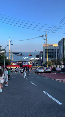 Oke gosss  #aguskotak #fyppppppppppppppppppppppp #tkikorea🇰🇷🇮🇩 