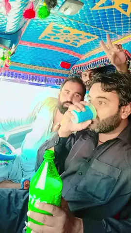 #foryou #khanewal #foryou 