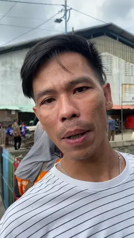 Buseh dia lagi aja di mana mana🤣