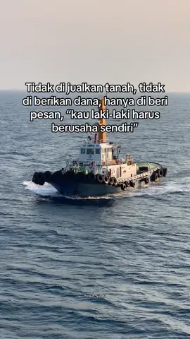 #pelautindonesia #pelautpunyacerita #fypシ゚viral 