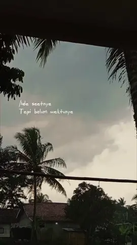 #hujanderas 