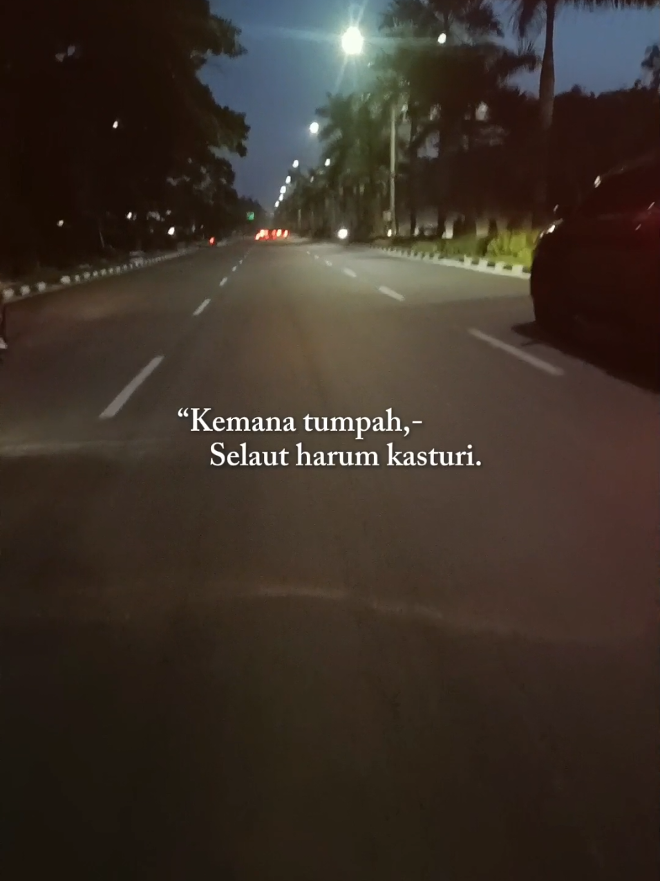 siapa dihati mu rahmat #kumpulanlagumalaysia  #siapadihatimu  #kumpulanlagu90an  #fypシ゚viral 