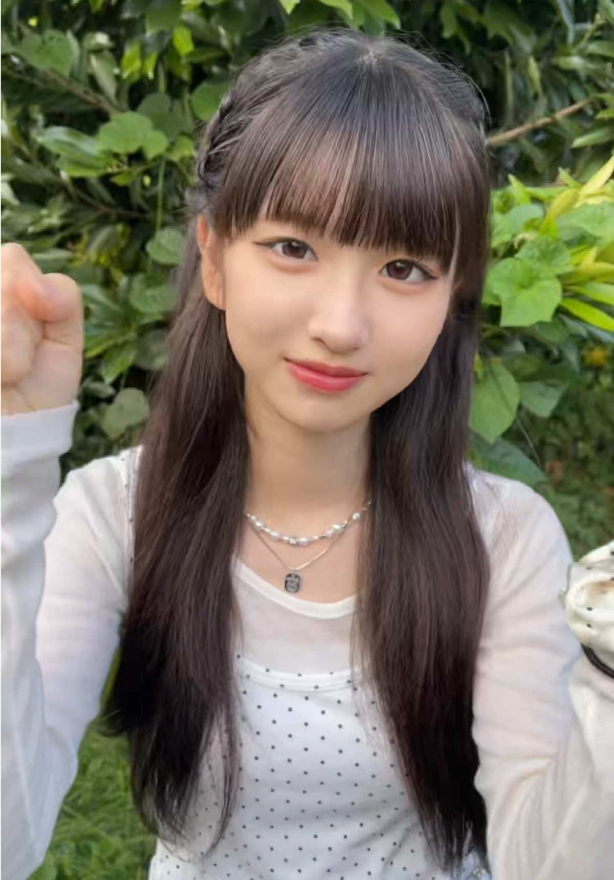 外撮影たのしい🥹✨ #🌈SAIHA🍀 #expg #expg船橋校 #fyp #07 #08 #09 #おすすめ 
