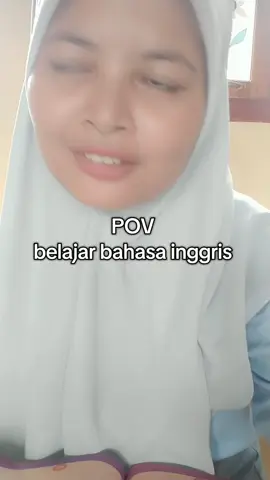 #belajarbahasainggris#kingdergarten 