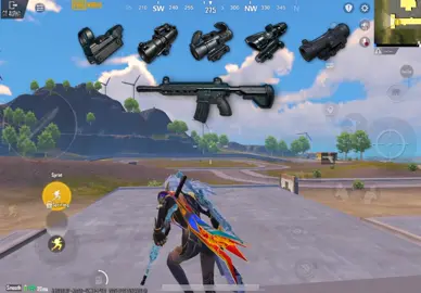 2025 All Scope Zero Recoil Sensitivity Setting  #pubgmnextstarprogram  #pubgmobile  #pubgmobilec9s26  . . #sensitivity #gbalpha @PUBG MOBILE PAKISTAN @TiktokPakistanOfficial 