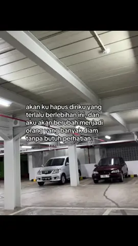 #fyppppppppppppppppppppppp #katakatagalau #xbcayz #masukberanda #4you 