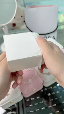 Set trang sức nam siu hot #dunghoangjewelry #dhoangbanbac #viraltiktok #dhj #viralvideo 