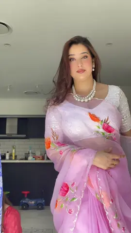 💖