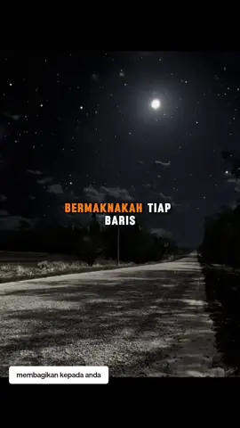 selamat sore petang menjelang malam😊🙏#fypシ゚ 