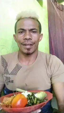 sayangg si makan kangkung#sayangviral#makankangkung#fypppppp