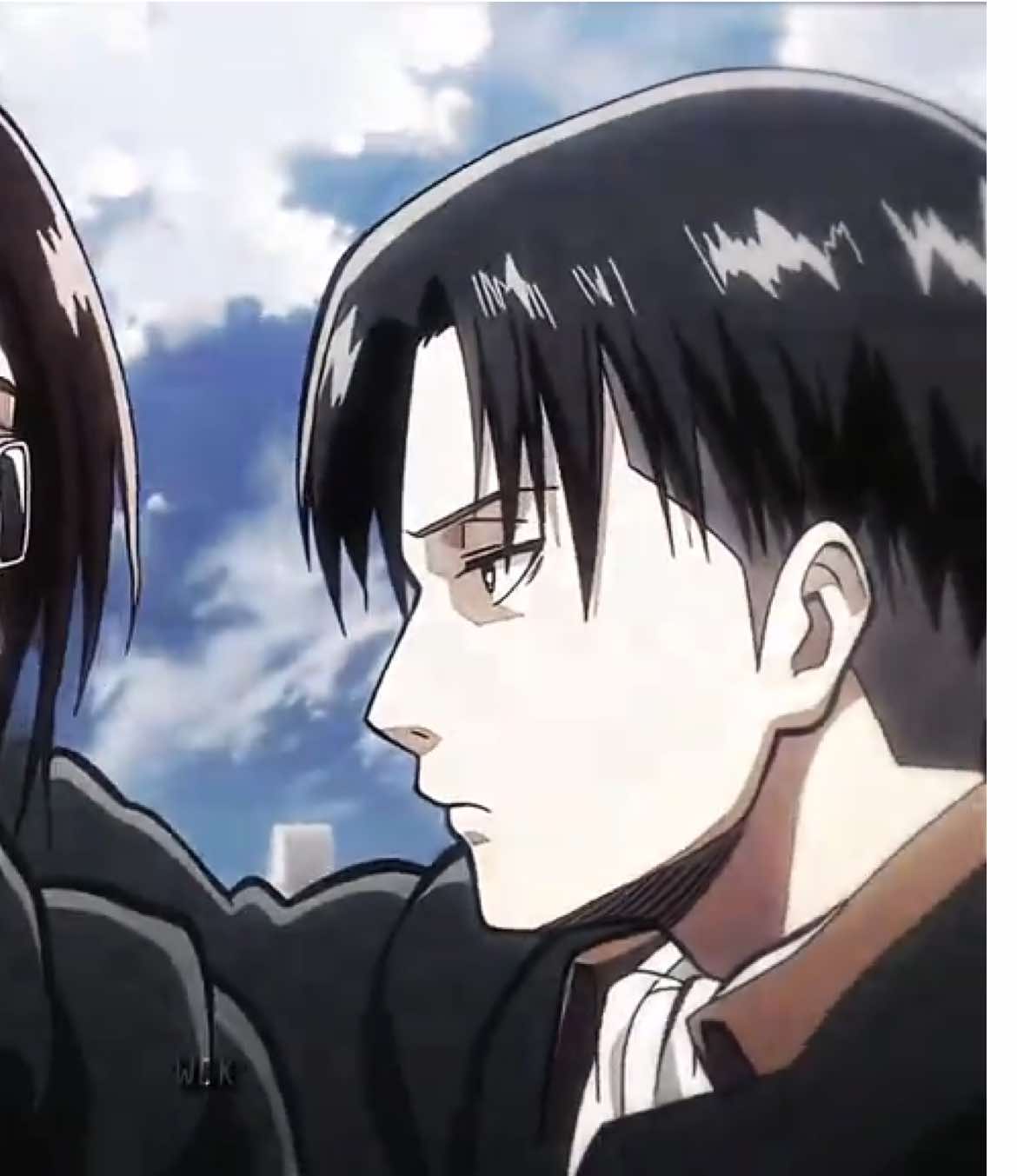 المجدول | |  . . . . . . . . . . . . . . . . . . . . . . . . . - 4u : @𝐓𝐁𝐎𝑳𝐇 | 𝟓𝟏𝟓 @Z  #AttackOnTitan #levi #leviackerman #leviedit #تيم_وينتر❄️ 