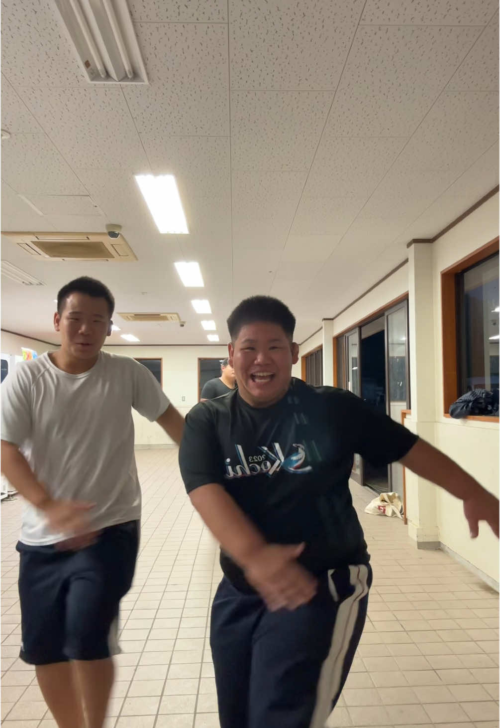クレマグさん認知は激アツすぎる🔥#くれまぐに届け #おにぎり #おすすめ #バズれ #fyp #09 #07 @くれいじーまぐねっと CrazyMagnetOFFICIAL 