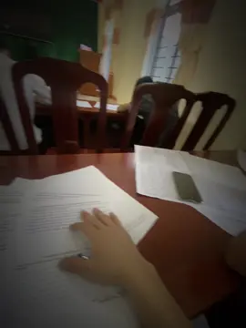 2 năm như giấc ngủ trưa..#nvqs 