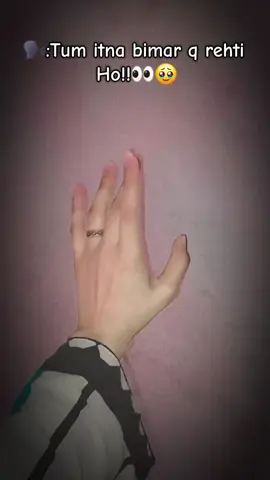 Jadu!!.....👻😂#foryou #viralvideotiktok #trendingvideoviral #unfrezzmyaccount 