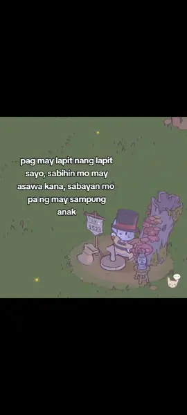#catandsoup #foryou #fyp #typ #viral 