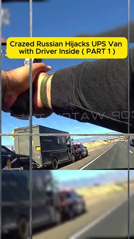 #cops #police #bodycam #policeofficer #policeoftiktok 
