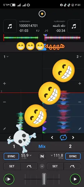 الباشا حمودي ميوزك البا شا حمودي ميوزك 💓💕☠️☠️