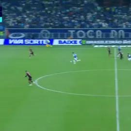 agr sim, HOJE TEM CRUZEIRO!!!!|| quer editar igual a mim? link na bio! #fyp #futebol #cruzeiro #viral #matheuspereira 