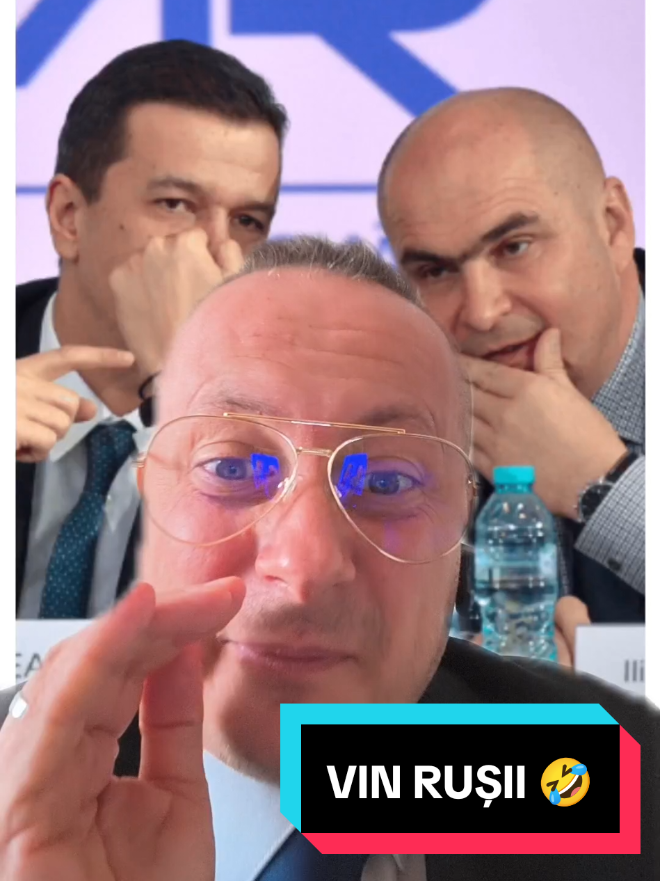 #breakingnews #romania 