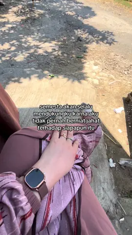 Teruslah hina dan jelek jelekkan saya#fyp 