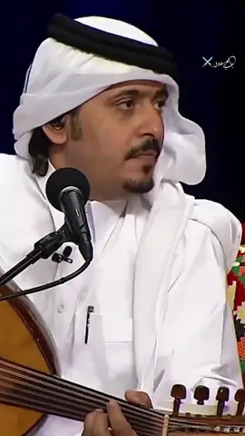 حالي واعنب رازقي 🎼🎵🕊️🕊️🕊️🕊️🕊️ #اغاني #عبود_خواجه #طرب #لحن #اكسبلورexplore 