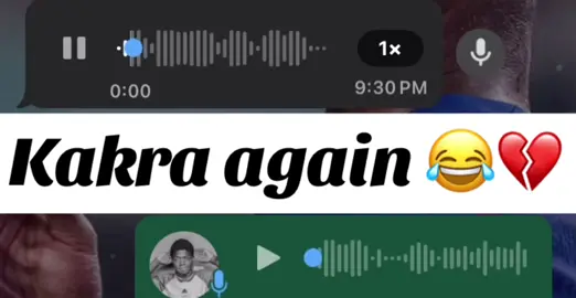 😂💔 akwadaa Wei paaa@🎧NANA YAA DIOR🦋 @Abeikuuuu kakra👩🏽‍🦲 
