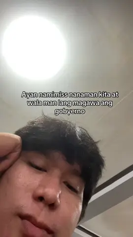Hayssttt