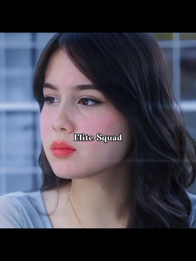 Elite Squad+ Tante Diah #fyp #aqeelacalista #harryvaughan #fyppppppppppppppppppppppp #fypage 