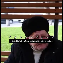 •bu Tutumaldı 😂😂👋#fypシ゚viral🖤tiktok #tutuzdurun🌹görek #💯yüzfayizkeşvet #sevilirsiz😻deyerlisiz🔮partadn #keşveteyizzzzzzzzzz 