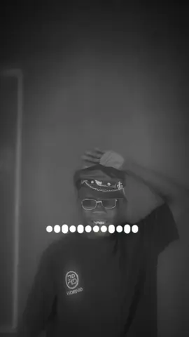 Lyrics of aduni by rybena #CapCut #like @TikTok 