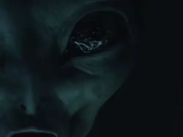 👽👽👽 #alien #edit #film #recommendations #sirensong 