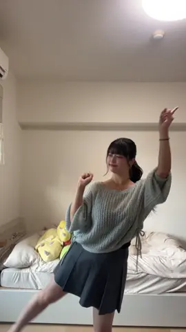 たまごっちのガチャガチャしたいから見つけたら教えて