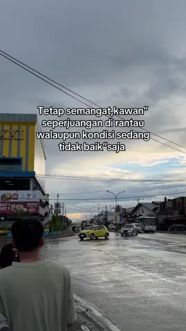 Cemangat kwan 😎 #anakrantau #timikapapua📍 #manado #timika 