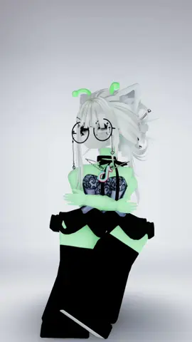 Si soy! 🤭 #parati #robloxx #robloxtrend #robloxfyp #robloxfy 