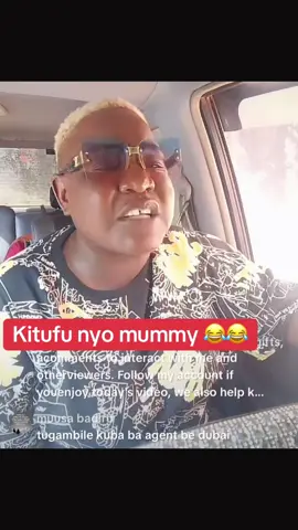 #liamboyofficial256 #foryoupage #fyp 🤣🤣