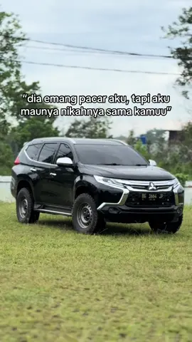 waduhh🤣🤣