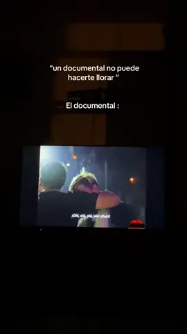 Como no admirarlo🫶🏻#duki#trapargentino #netflix #dukoknow 