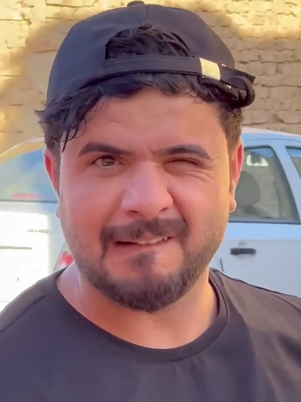 منصور سامي#😂😂😂 #capcut 