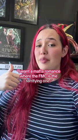 In this world, it’s the women you should be afraid of 😈 || #booktokaustralia #authorsoftiktok #bookish #BookTok #booktokau 