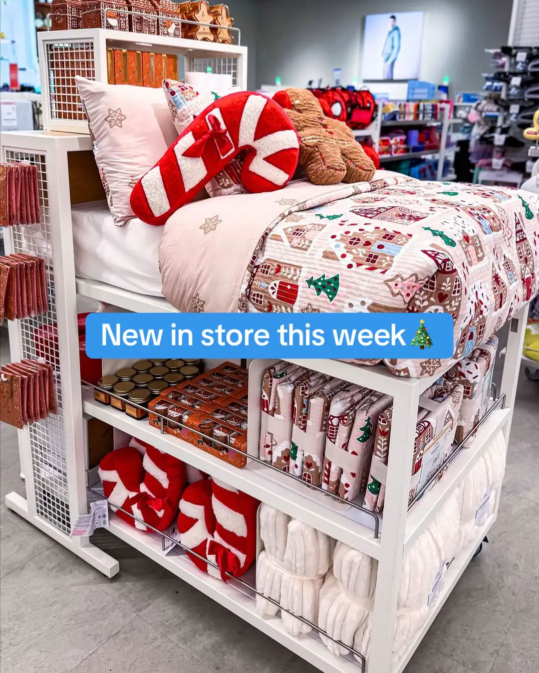 New in store this week✨ #Primark #NewIn #PrimarkInStore 