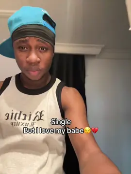 Single😌💔#fyp#honey_drop_0#viral#memestiktok#singlelife 
