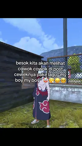 di post di tiktok, Ig, wa 😹😹(mau jg jir) #myboy #boyfriend #epyepe #3oktober #trend 