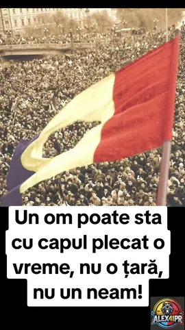 A venit vremea... #for #tiktokviral #fyyyyyyyyyyyyyyyy #fyp #foryoupage❤️❤️ 