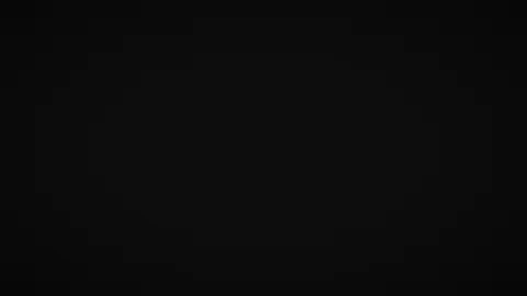 🖤🔥. #account #acctive_bn #ezel #foryoupage #acc 