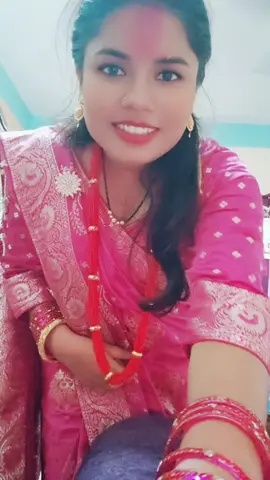 hamro thumka thumka dance😜🤣 #yetikovibesmilleparyo🤣😜 #trendingsong  @🥀(｡♡Deepak♡｡)🥀 