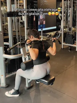 #CapCut #pyfツviral_❤ #gymrat #pyfbca #gymmotivation 