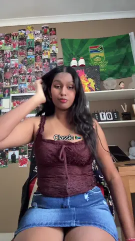 #tiktoksouthafrica #emteethehustler 